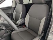 Skoda Rapid II Москва  - изображение 45