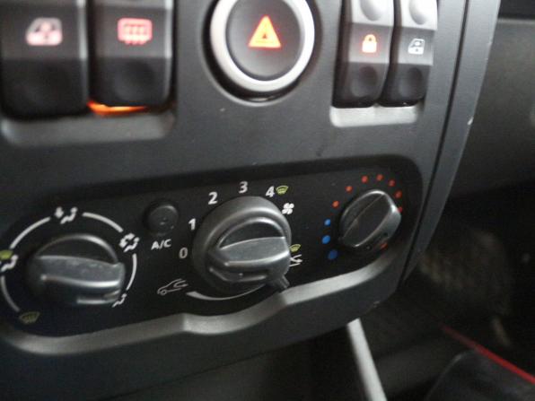Lada (ВАЗ) Largus I с пробегом 2019 года, цена 690 000 рублей, 179223 км, универсал, Автокод Объявления