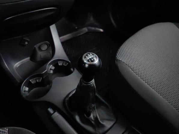 Kia Sportage II с пробегом 2008 года, цена 699 000 рублей, 292769 км, внедорожник, Автокод Объявления