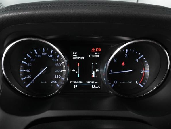 Land Rover Range Rover Evoque I с пробегом 2015 года, цена 2 015 000 рублей, 151763 км, внедорожник, Автокод Объявления