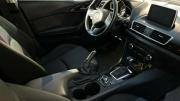 Mazda 3 III (BM) Оренбург  - изображение 31