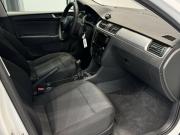 Skoda Rapid I Рестайлинг Волжский  - изображение 48