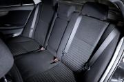 Toyota Corolla X (E140 E150) Тюмень  - изображение 50