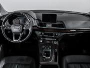 Audi Q5 II (FY) Москва  - изображение 29