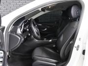Mercedes-Benz C-Класс IV (W205) Екатеринбург  - изображение 29