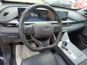 Chery Tiggo 7 Pro Max I Тюмень  - изображение 34