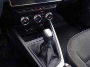 Renault Arkana I Екатеринбург  - изображение 32