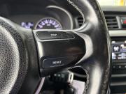 Kia Rio IV Альметьевск  - изображение 48