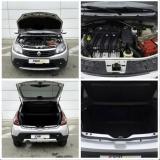 Renault Sandero I Ставрополь  - изображение 37