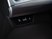 BMW X1 III (U11/U12) Москва  - изображение 47