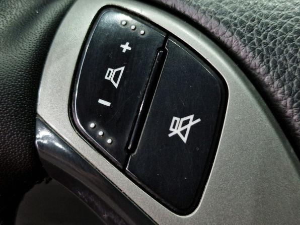 Hyundai i30 II с пробегом 2014 года, цена 1 050 000 рублей, 167513 км, хэтчбек, Автокод Объявления