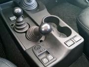 Lada (ВАЗ) Niva Legend Петрозаводск  - изображение 38