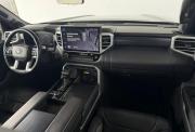 Toyota Sequoia III Киров  - изображение 41