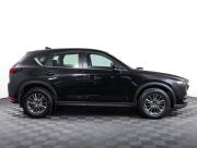 Mazda CX-5 II Москва  - изображение 26