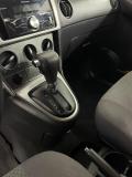 Toyota Matrix I (E130) Воронеж  - изображение 34