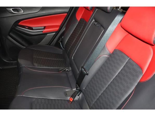 Changan CS55 Plus II с пробегом 2023 года, цена 1 949 000 рублей, 45000 км, внедорожник, Автокод Объявления