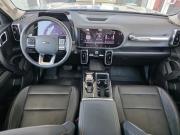Haval Dargo Липецк  - изображение 19