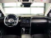Hyundai Tucson IV Кемерово  - изображение 34