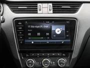 Skoda Octavia III (A7) Новороссийск  - изображение 43