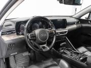 Kia K5 III Казань  - изображение 13