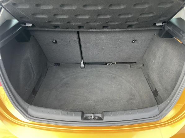 SEAT Leon II Рестайлинг с пробегом 2011 года, цена 979 000 рублей, 242832 км, хэтчбек, Автокод Объявления