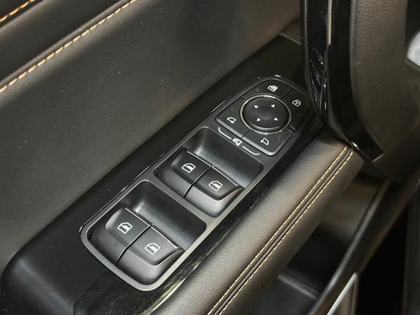 Haval Dargo I с пробегом 2023 года, цена 2 270 000 рублей, 77829 км, внедорожник, Автокод Объявления