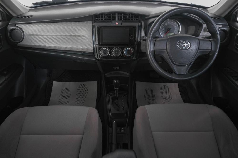 Toyota Corolla XI (E160 E170 E180) Кемерово  - изображение 14