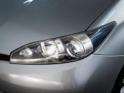 Toyota Wish II Иркутск  - изображение 43
