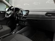 Volkswagen Polo VI Санкт-Петербург  - изображение 32