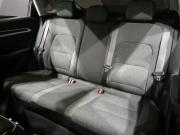 Geely Emgrand II Оренбург  - изображение 33
