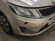 Kia Rio III Санкт-Петербург  - изображение 35