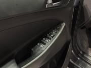 Hyundai Tucson III Сыктывкар  - изображение 41