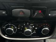 Renault Duster I Калуга  - изображение 29