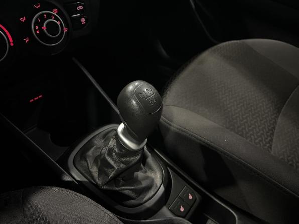 Kia Rio III с пробегом 2013 года, цена 790 000 рублей, 198267 км, хэтчбек, Автокод Объявления