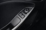 Ford Focus III Рестайлинг Челябинск  - изображение 26