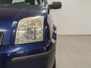 Ford Fusion I Москва  - изображение 40