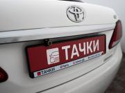 Toyota Premio II (T26) Рестайлинг 2 Чита  - изображение 41