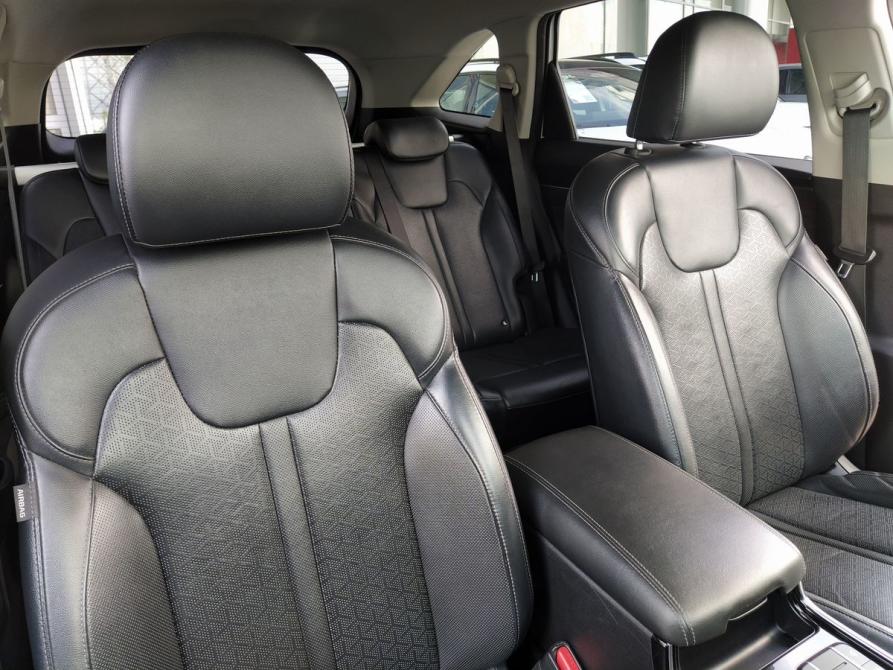 Kia Sorento IV Екатеринбург  - изображение 25