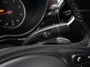 Mercedes-Benz V-Класс III (W447) Рестайлинг Краснодар  - изображение 49