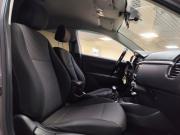 Kia Rio IV Москва  - изображение 30