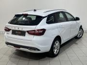 Lada (ВАЗ) Vesta I Рестайлинг (NG) Курск  - изображение 23