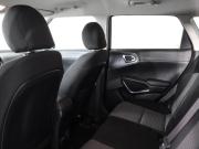Kia Soul III Рестайлинг Химки  - изображение 28