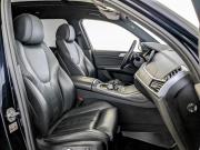BMW X7 I (G07) Москва  - изображение 57