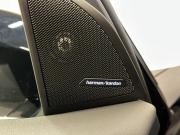 BMW X3 IV (G45/G48) Воронеж  - изображение 64
