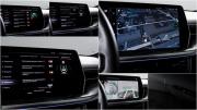 Haval F7 II Москва  - изображение 38