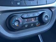 Lada (ВАЗ) Vesta I Оренбург  - изображение 34