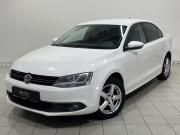 Volkswagen Jetta VI Курск  - изображение 19