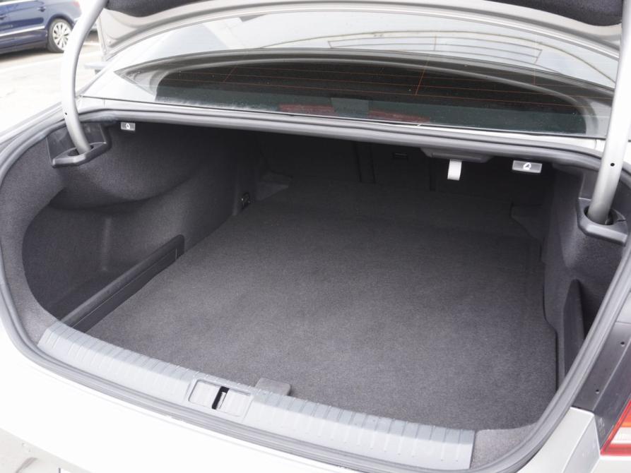 Volkswagen Passat B8 Москва  - изображение 9