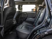 Haval Dargo Волгоград  - изображение 76
