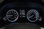 Hyundai Creta II Москва  - изображение 24